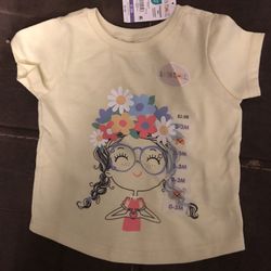 Baby girl clothing lots 0/3 month-12 month