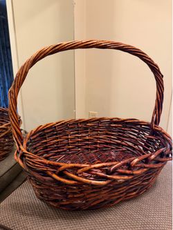 Yard sale Friday 08/07/2026