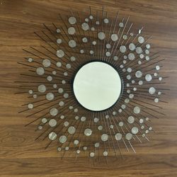 Mirror