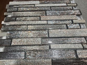 Tile