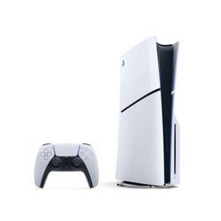Ps5 Used