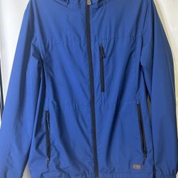 3 Men’s Sweat Shirts Size Small