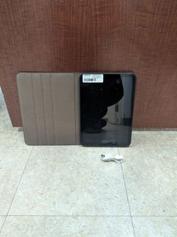 APPLE M:MQ6K3LL/A 10TH GENERATION IPAD