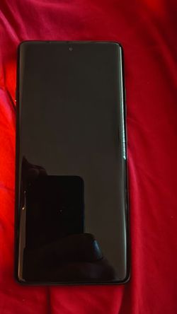 Motorola edge 2025