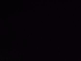 Integra type R header no reasonable offer refused 