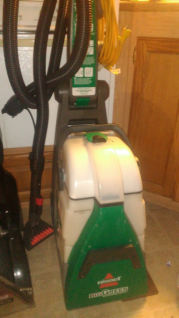 oreck vacuum cleaners at costco