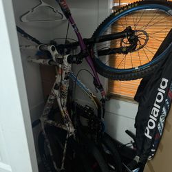 Great Bike 