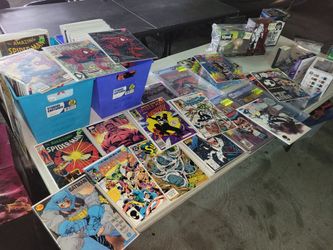AMAZING SPIDERMAN COMIC BOOK LOT SALE KEY ISSUES SECRET WARS WOLVERINE HULK CGC