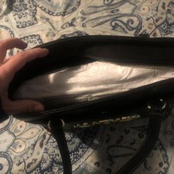 Brand new GBG handbag