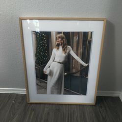 Picture Frames