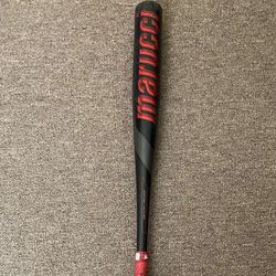 Marucci Cat 9 