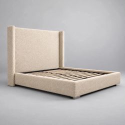 Brand new bed frame / Delivery available