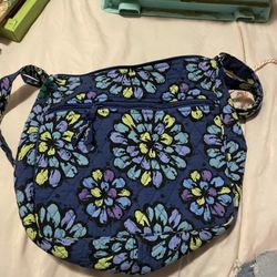 Vera Bradley 