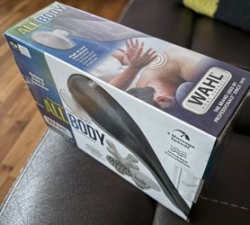 Body Massager For Sale
