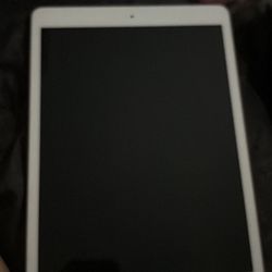 IPad 7th Gen