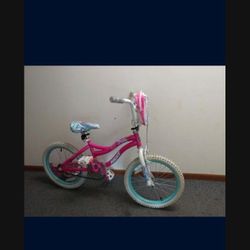 Bike 🚲