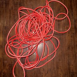 Extension Cord