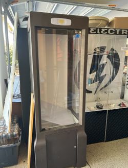 sunglass display cases for sale