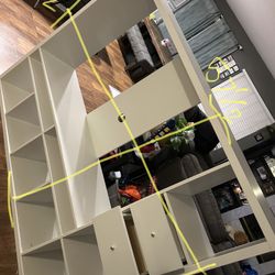 Tv Entertainment Cenetes 