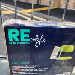 Room Essentials Office Task Chair New