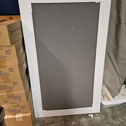 Hydroblock Shower Wall Bords 1/2 Inch