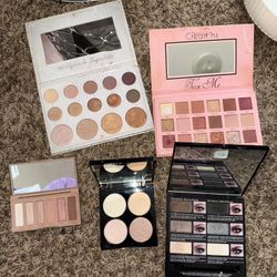 Cleaning Out Vanity Take All For 10