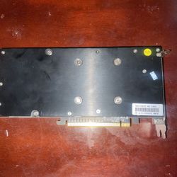 RX 5700 XT 8GB Graphics Card – Great for Gaming