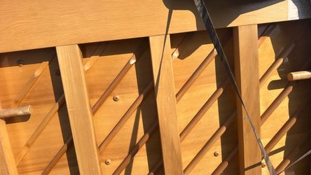 Piano for sale