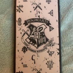 Harry Potter Phone Cover Iphone 8+