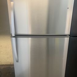 Refrigerador