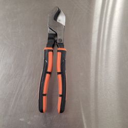 Crescent 9.5 Inch Cable Cutter