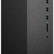 HP Pavilion Gaming Desktop