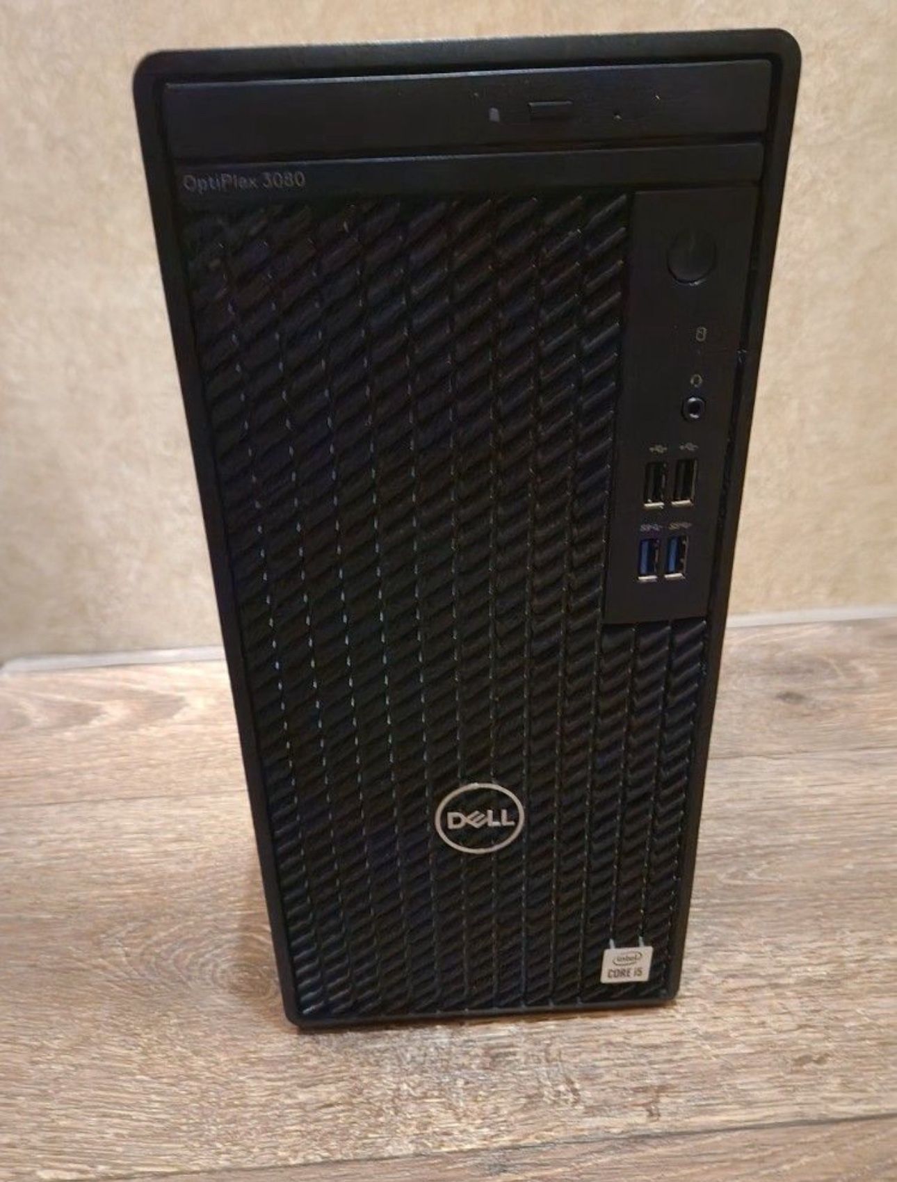 Gaming Desktop Computer PC