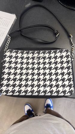Michel kors