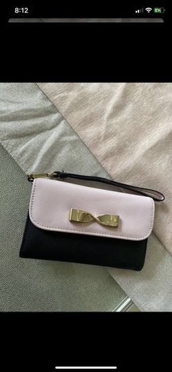 VS wallet