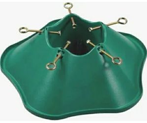 Christmas tree Stand