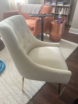Dining Room Chair