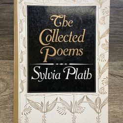 The Collected Poems