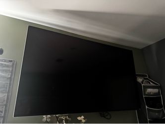 Visio M60-C3 TV