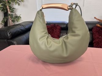 Hand Bag/shoulder Bag
