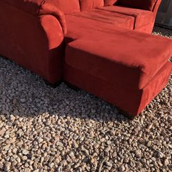 Sofa  L