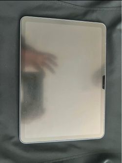 iPad Air M3 11inch 2025 512GB
