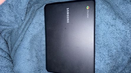 Chromebook series 2