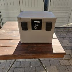 sureseal safe by fire king