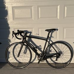 Trek Madone 7S