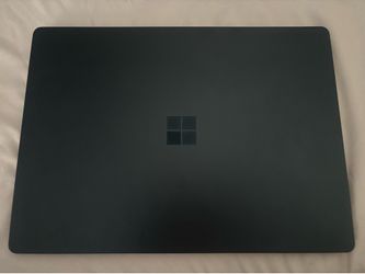 Microsoft Windows