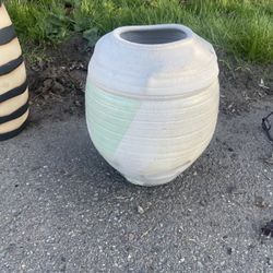 Decorative Vase