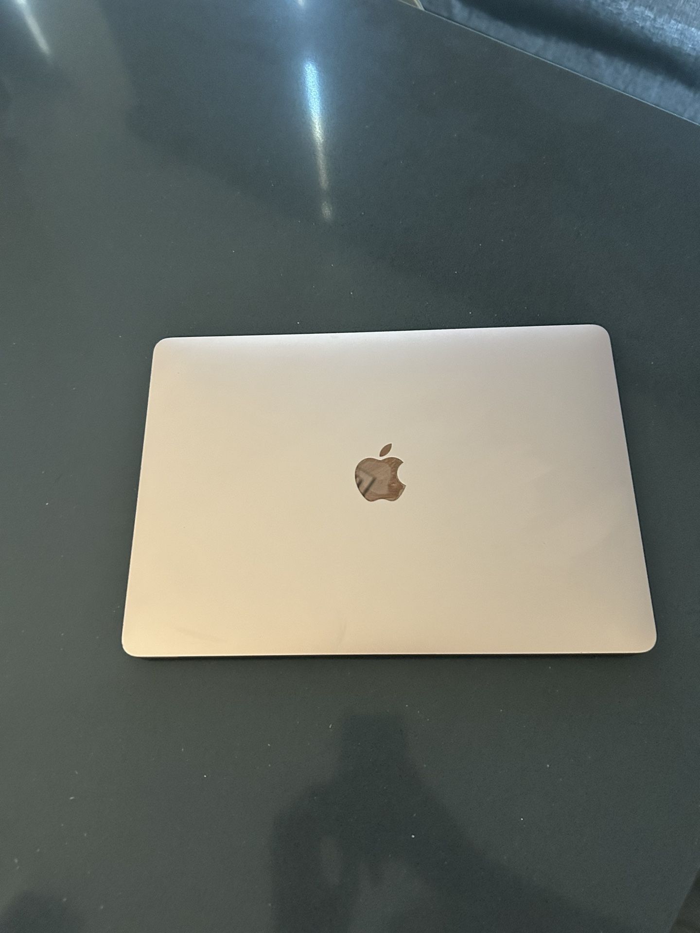MacBook Air M1 2020 13.3In
