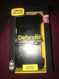 Otter box