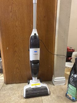 Tineco Mop Vac